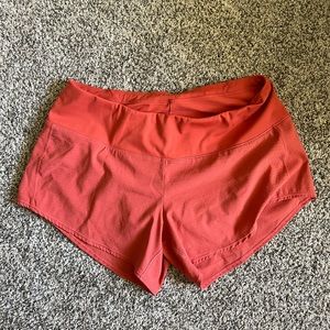 Oiselle Rogas, Terra cotta, size 6